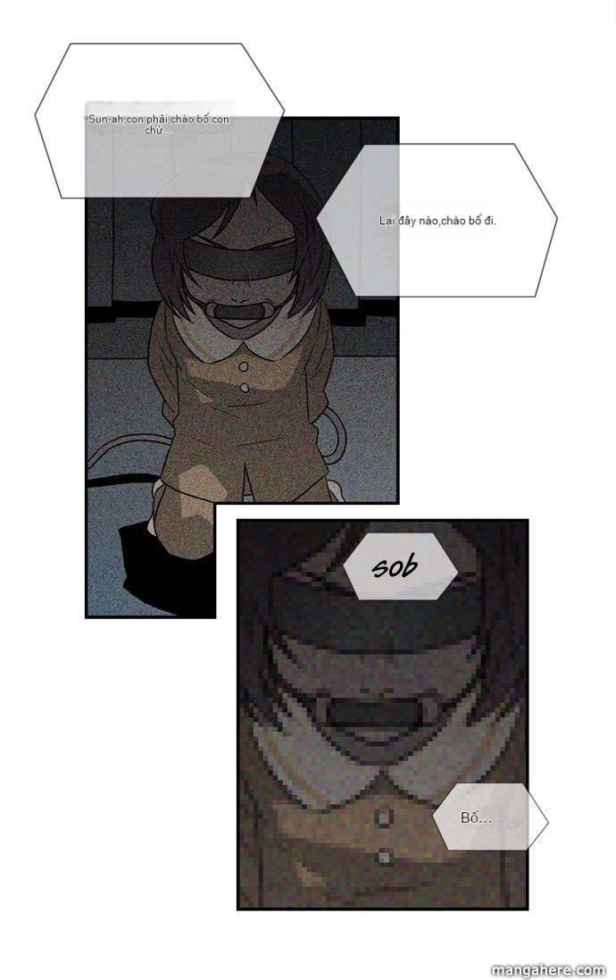 Chapter 11, page 17
