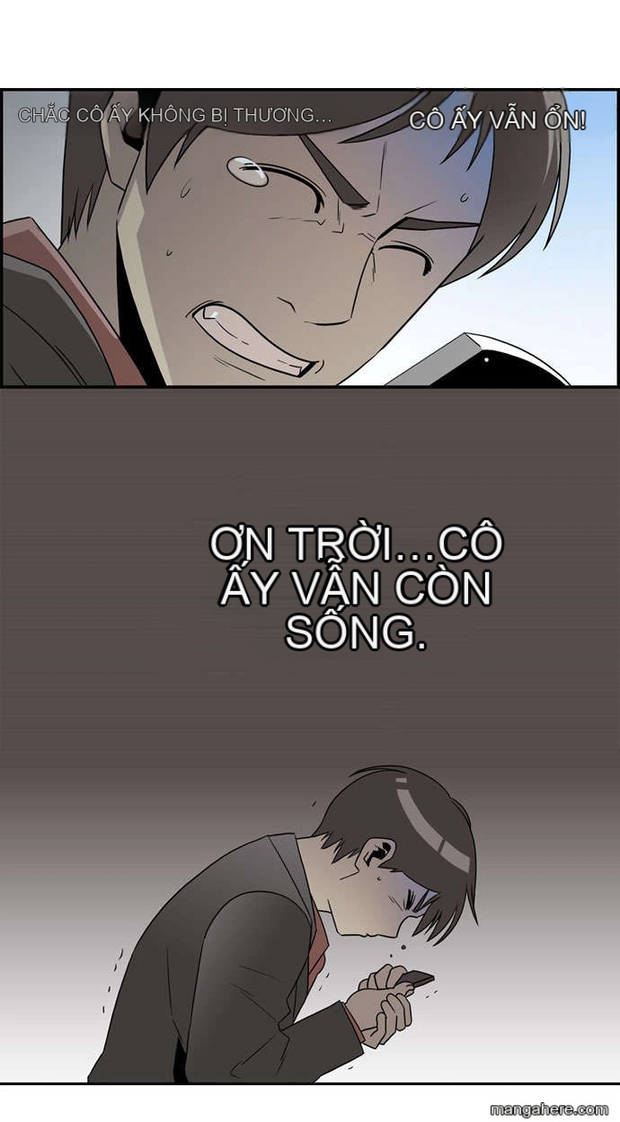 Chapter 11, page 18