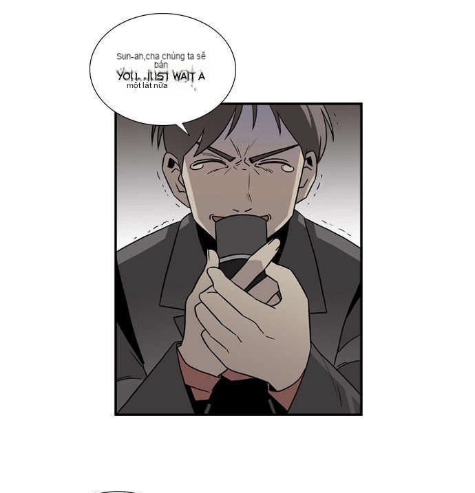 Chapter 11, page 19