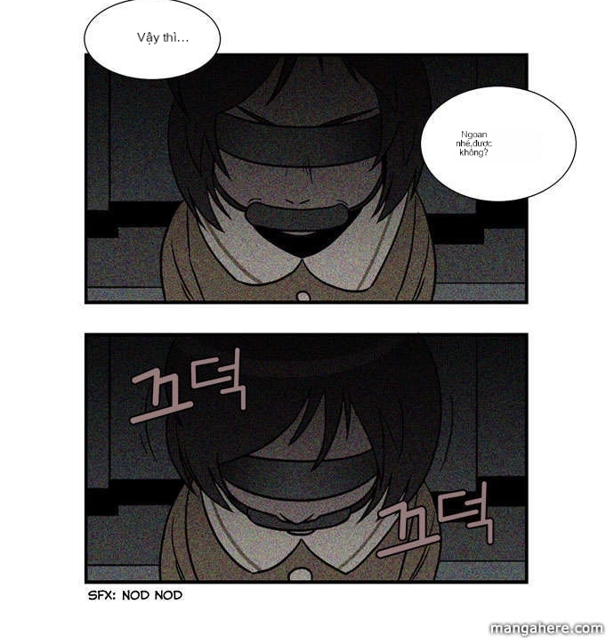 Chapter 11, page 20