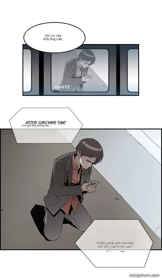 Chapter 11, page 22
