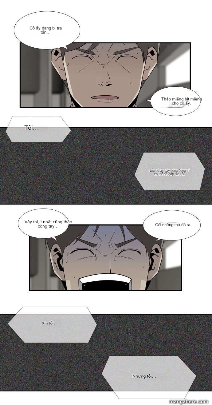 Chapter 11, page 23