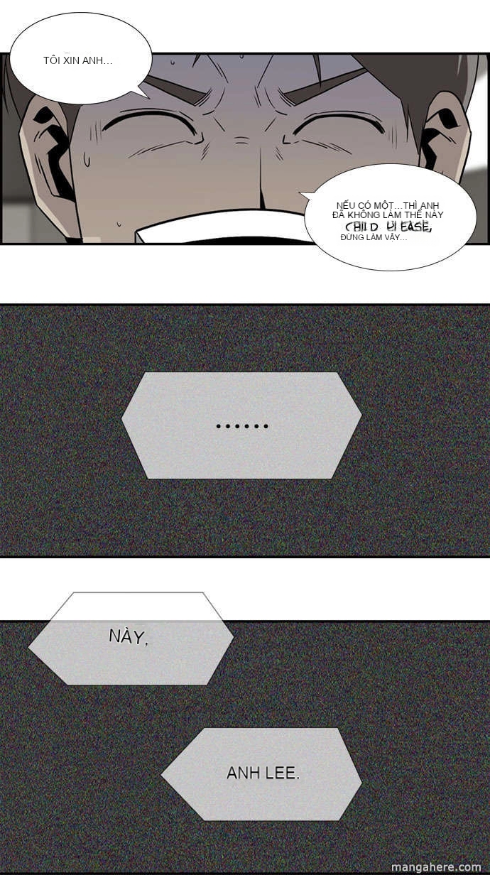 Chapter 11, page 24