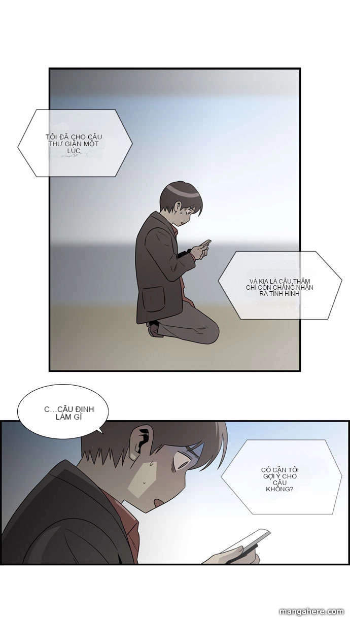 Chapter 11, page 25