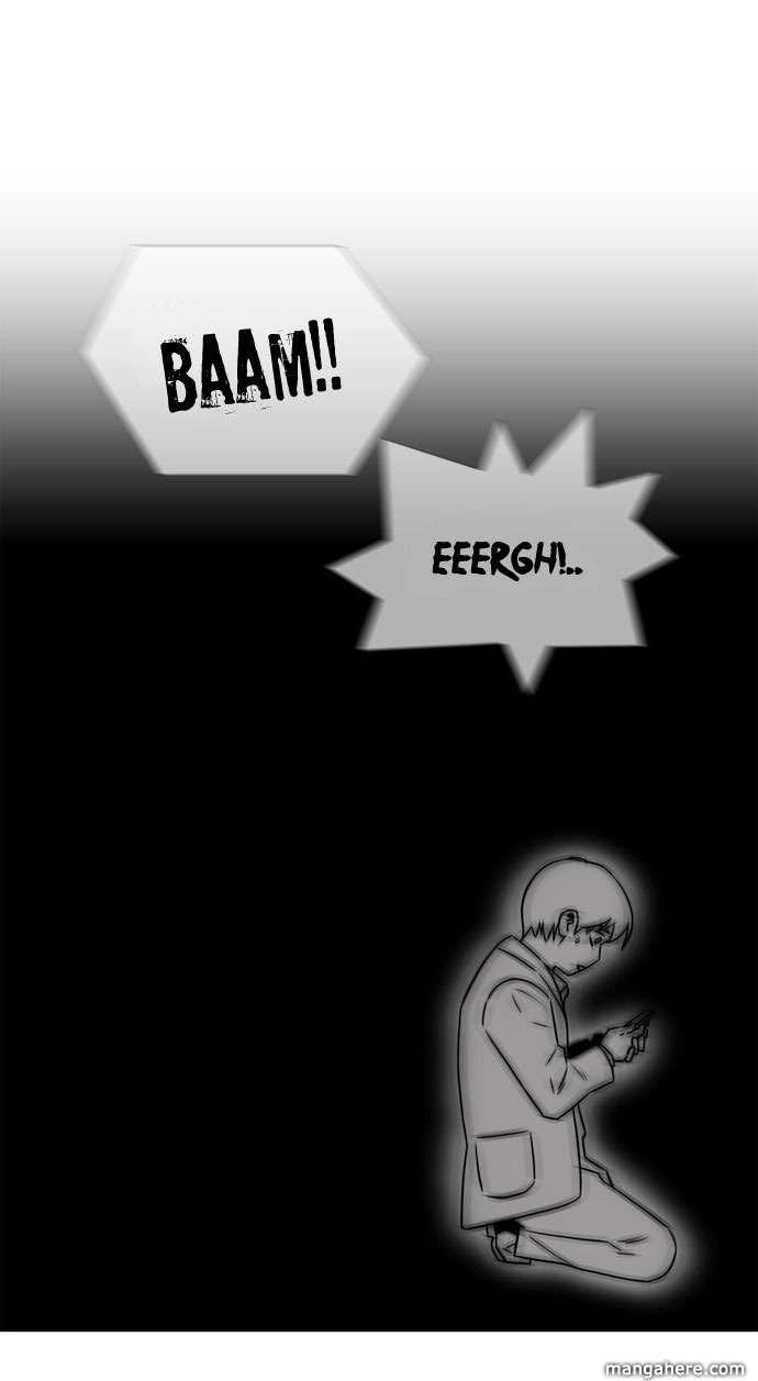 Chapter 11, page 26