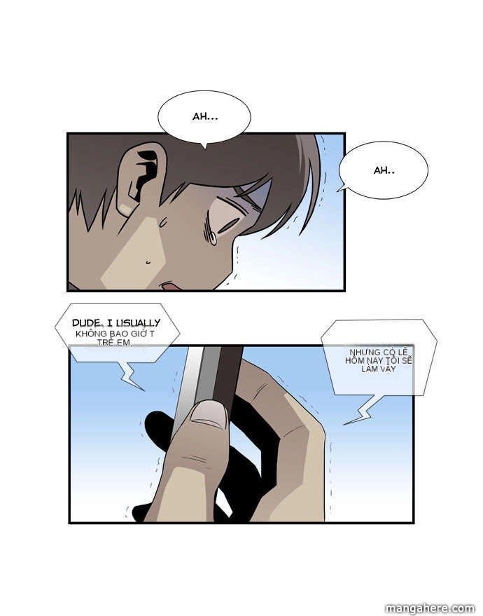 Chapter 11, page 27