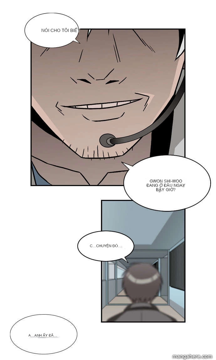 Chapter 11, page 28