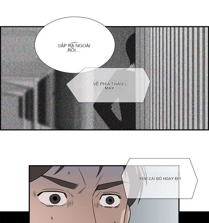 Chapter 11, page 29