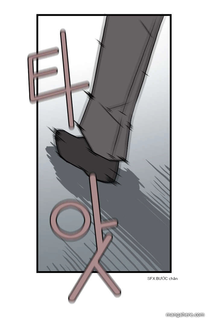Chapter 11, page 31