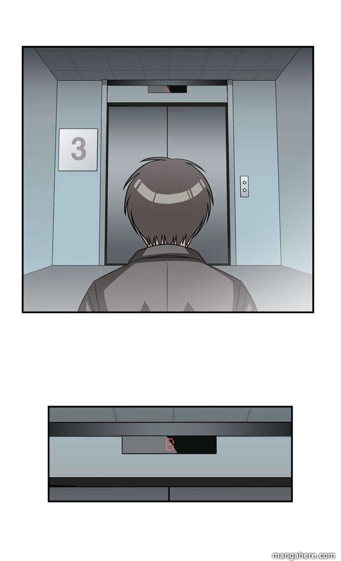 Chapter 11, page 32