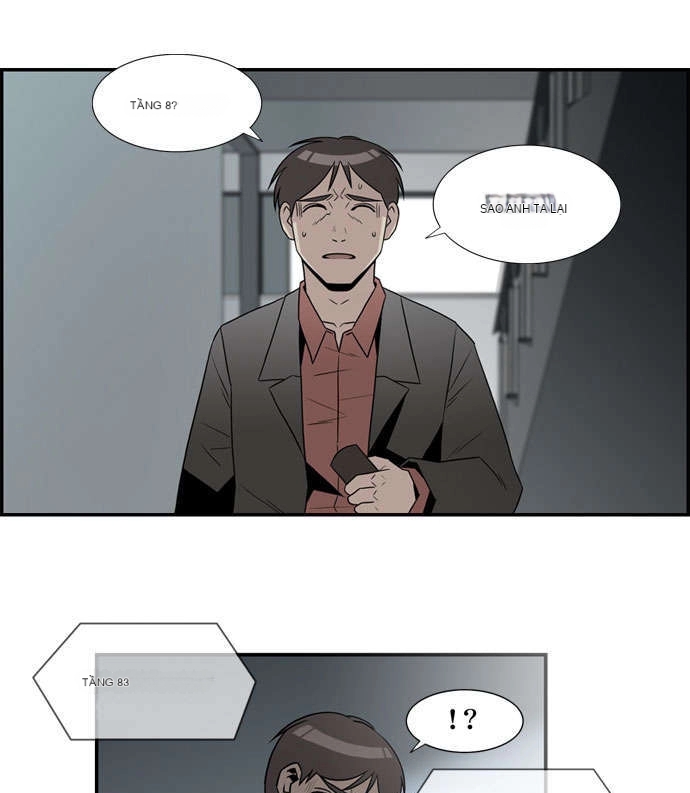Chapter 11, page 33