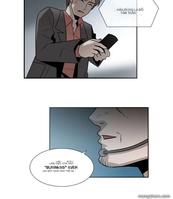 Chapter 11, page 34