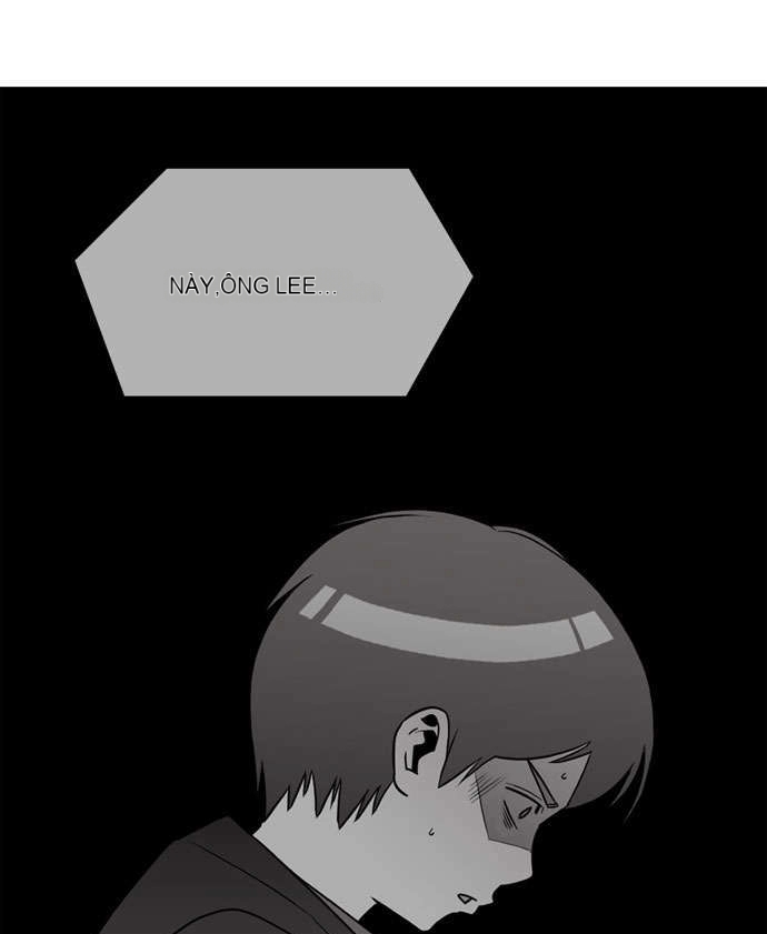 Chapter 11, page 35