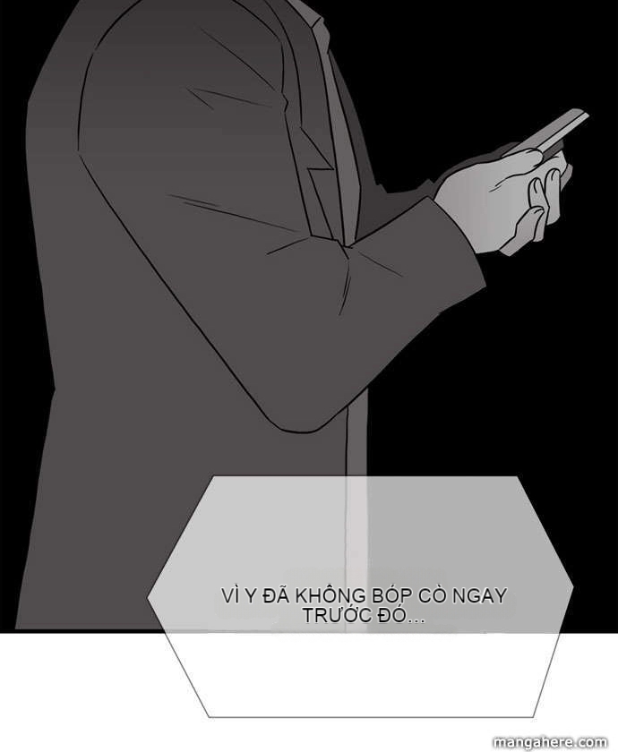 Chapter 11, page 36
