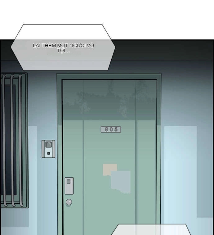 Chapter 11, page 37