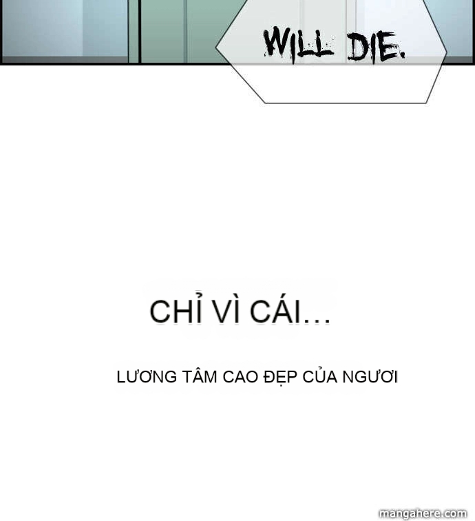 Chapter 11, page 38
