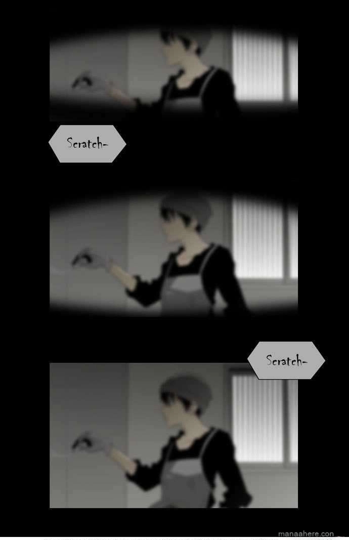 Chapter 12, page 12