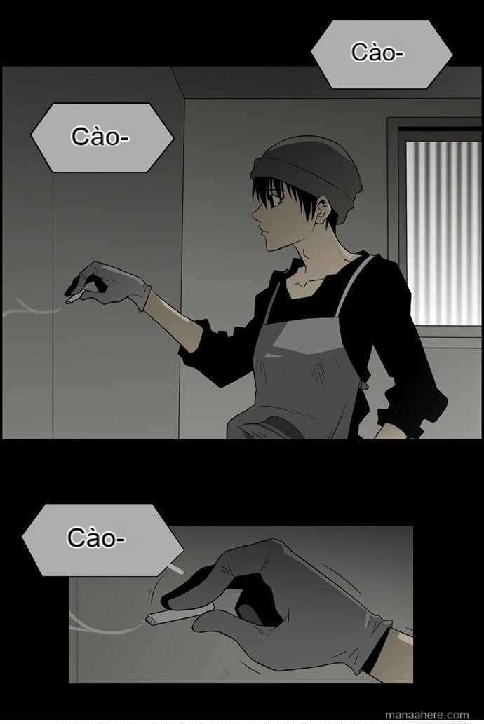 Chapter 12, page 13
