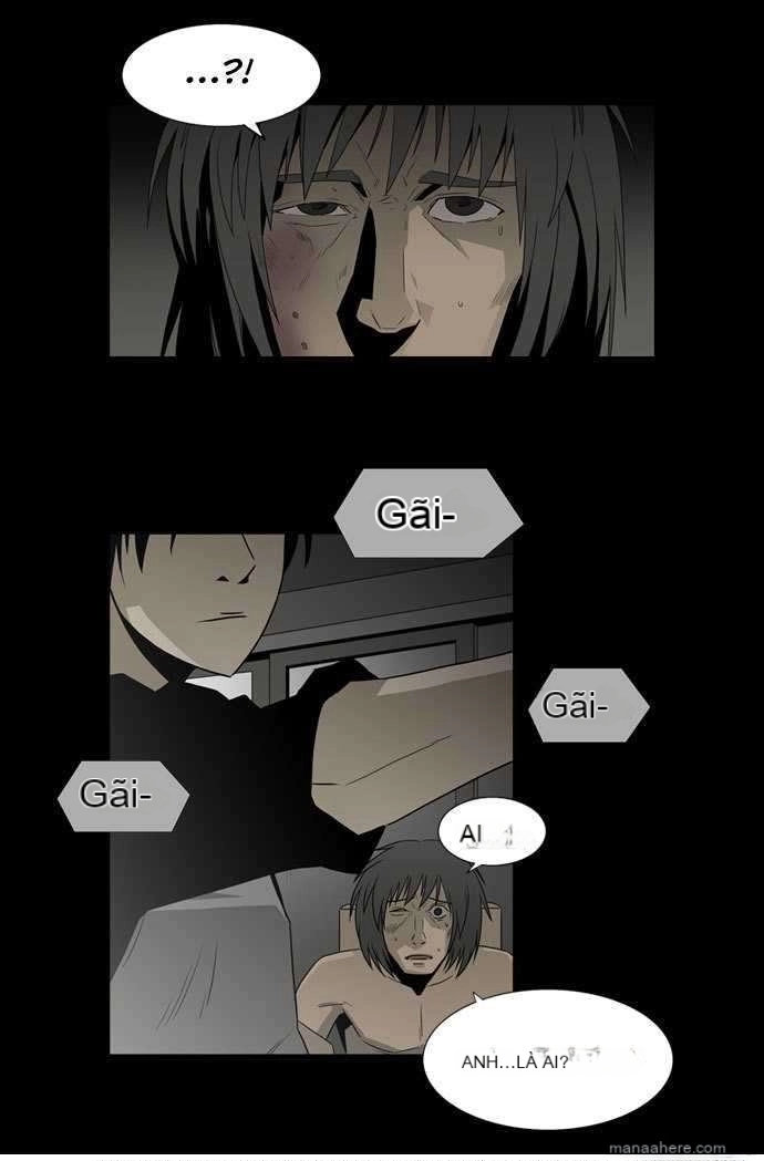 Chapter 12, page 14