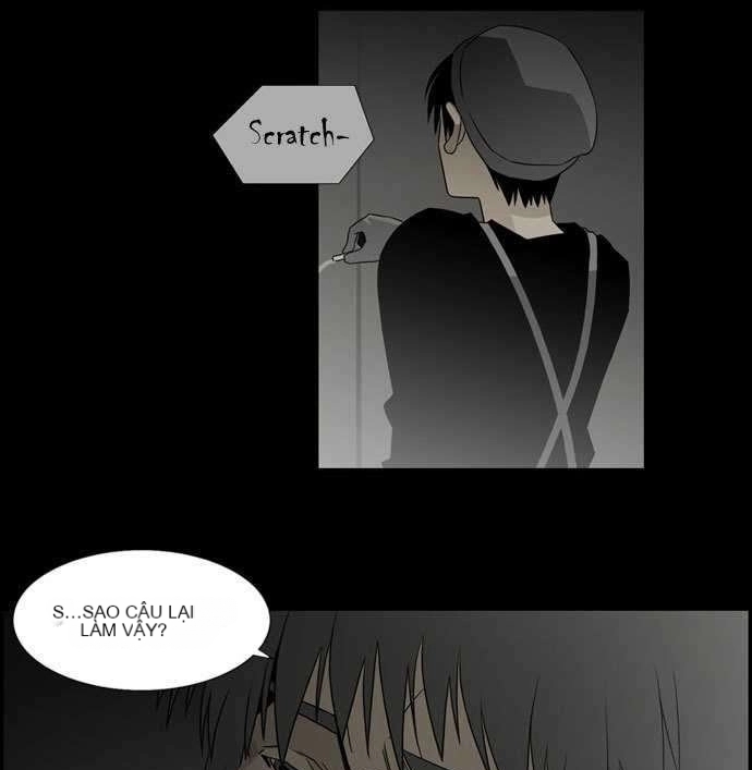 Chapter 12, page 15