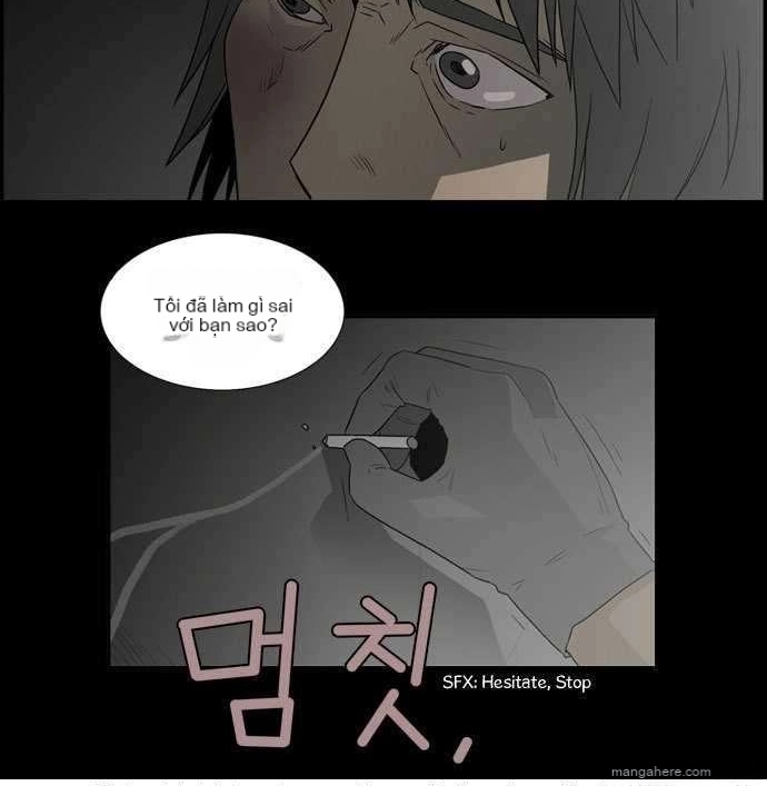 Chapter 12, page 16