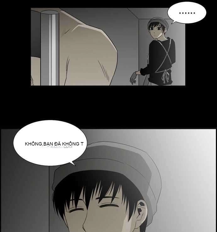 Chapter 12, page 17