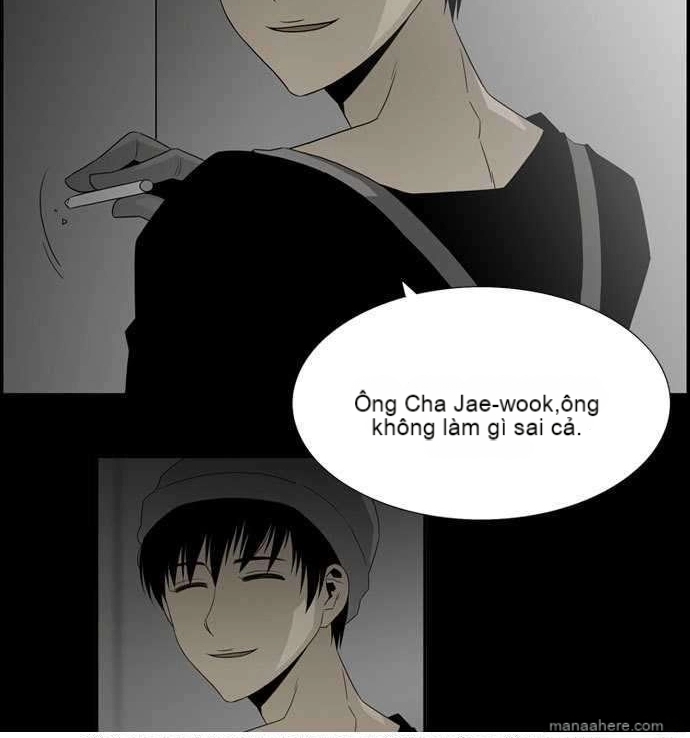 Chapter 12, page 18