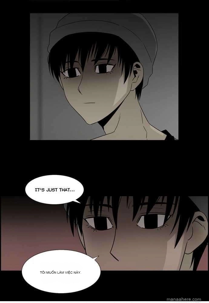 Chapter 12, page 19