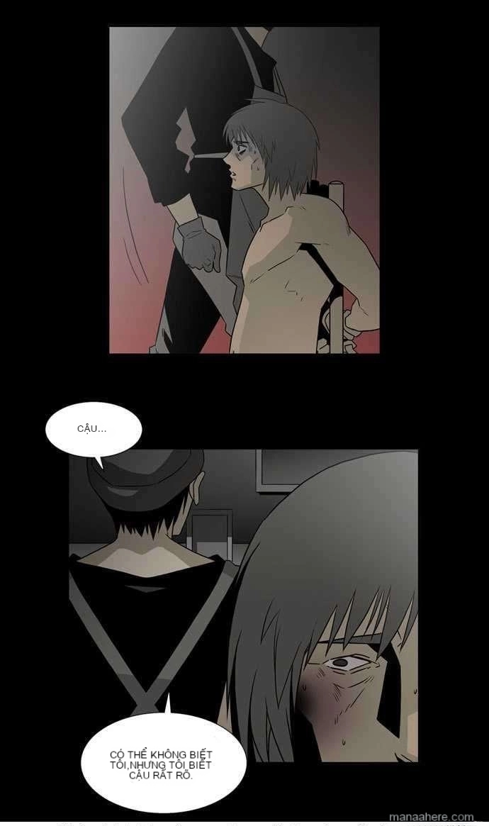 Chapter 12, page 20