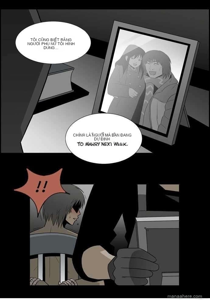 Chapter 12, page 21