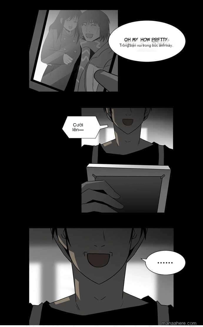 Chapter 12, page 22