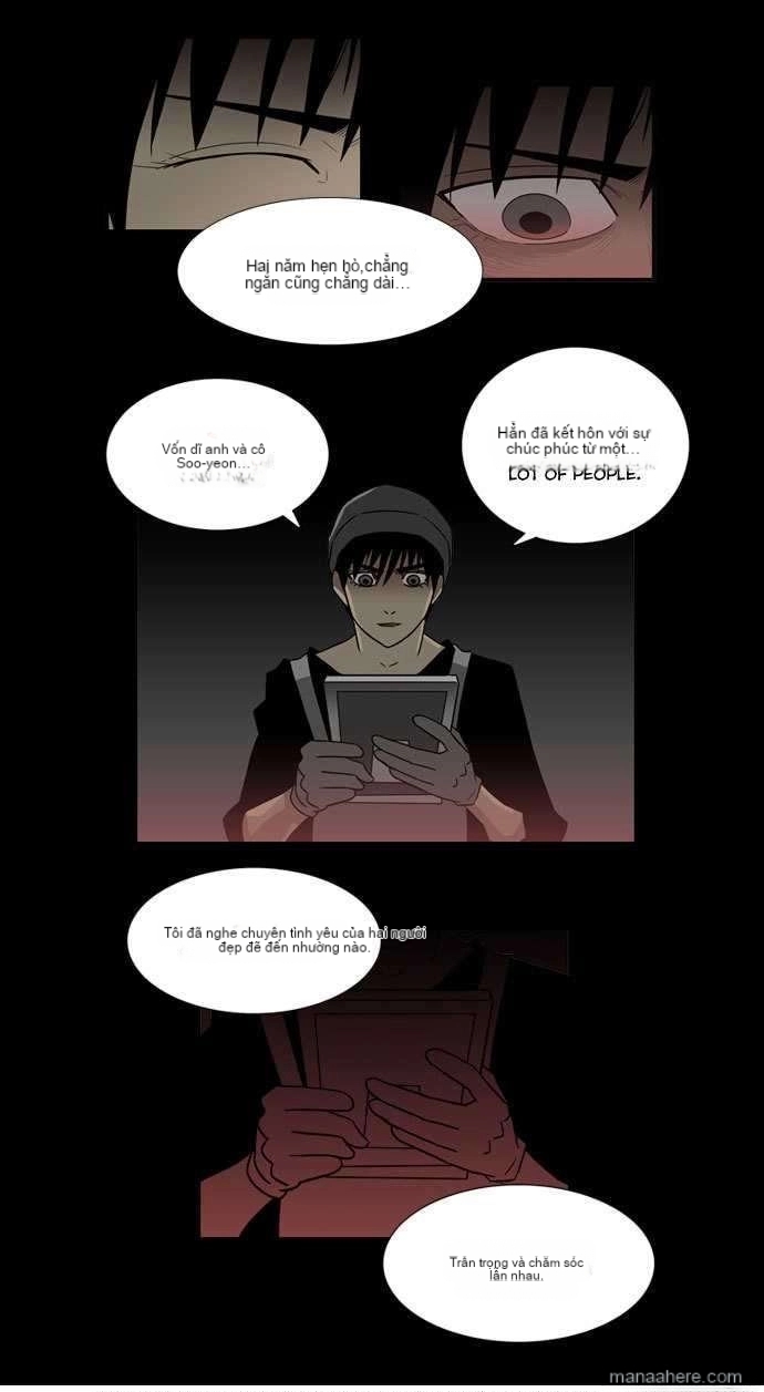 Chapter 12, page 23