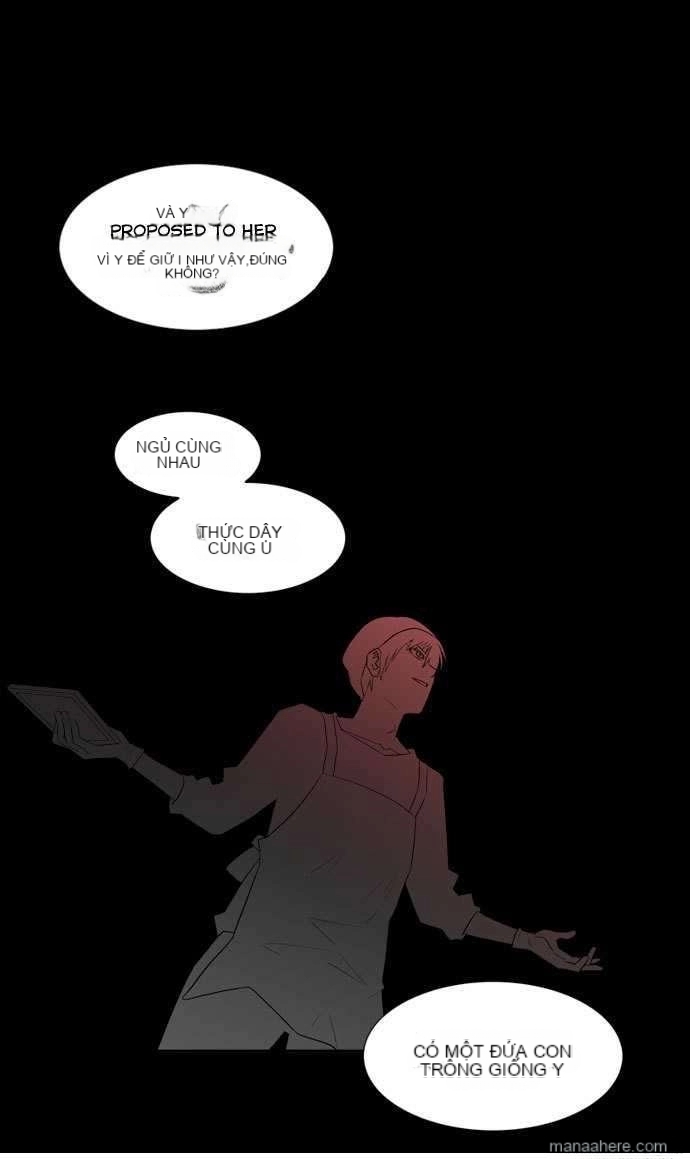 Chapter 12, page 24