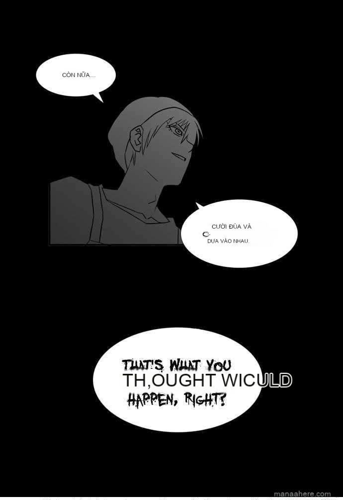 Chapter 12, page 25
