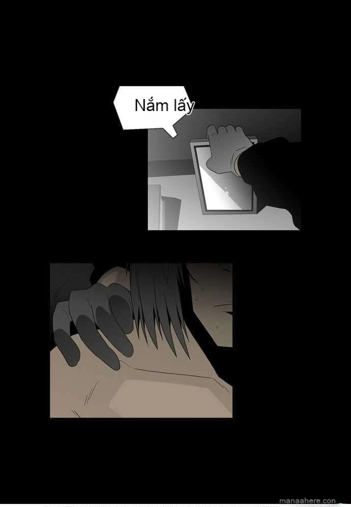 Chapter 12, page 26