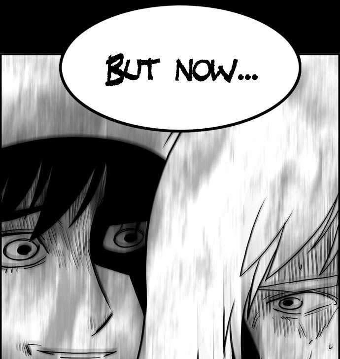 Chapter 12, page 27