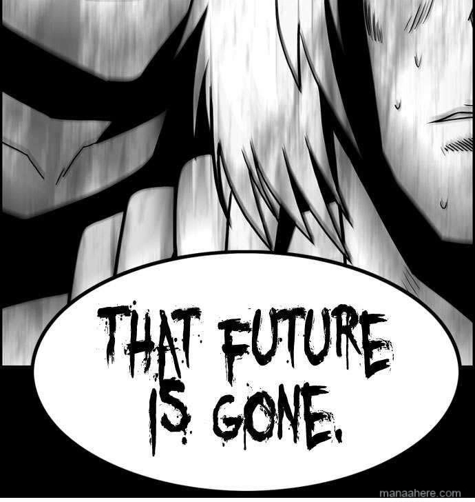 Chapter 12, page 28
