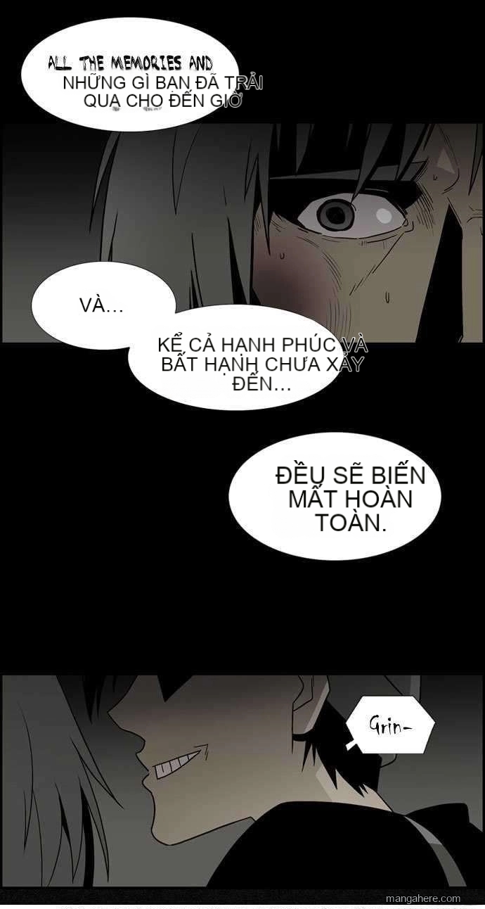 Chapter 12, page 29