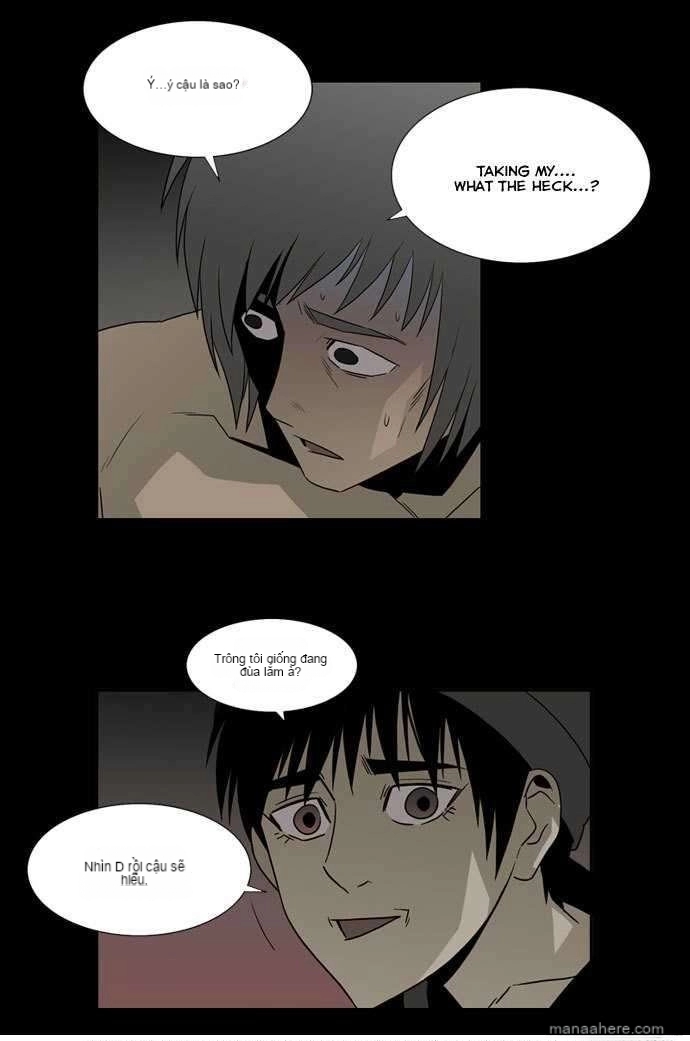 Chapter 12, page 31