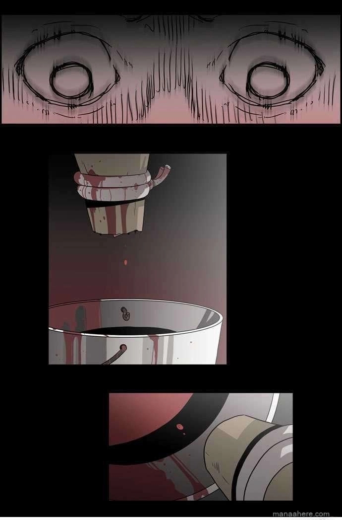 Chapter 12, page 35