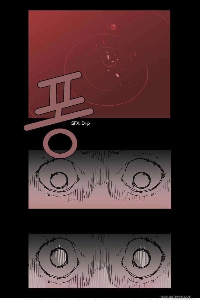 Chapter 12, page 36