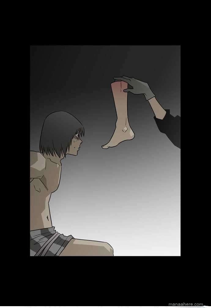 Chapter 12, page 38