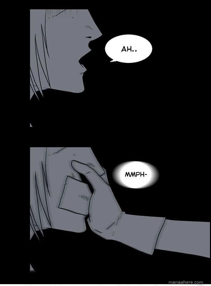 Chapter 12, page 39