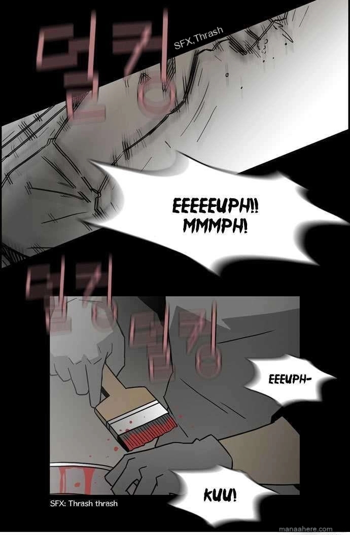 Chapter 12, page 41