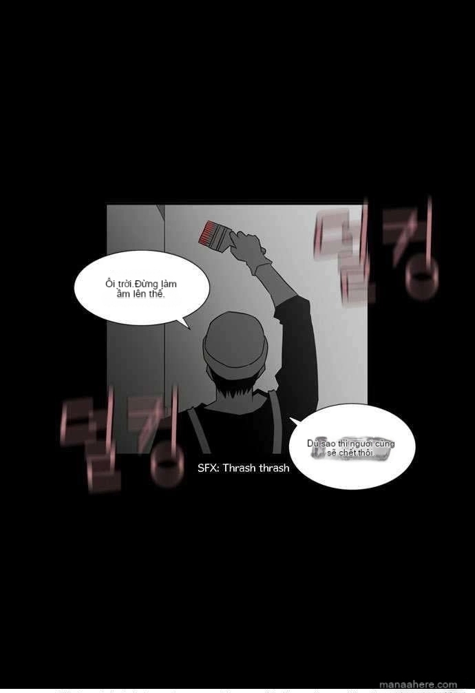 Chapter 12, page 42