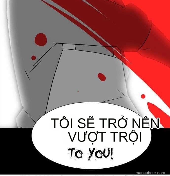 Chapter 12, page 44
