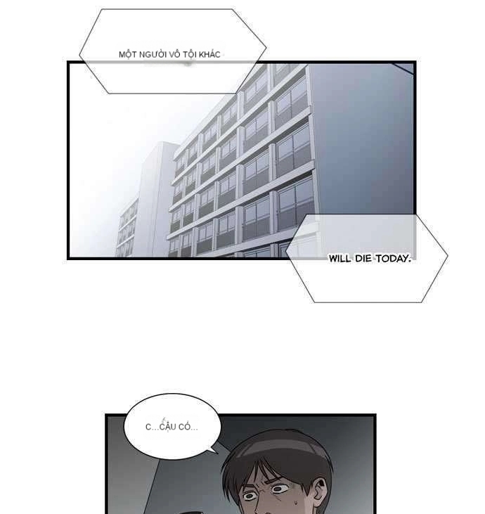 Chapter 13, page 5