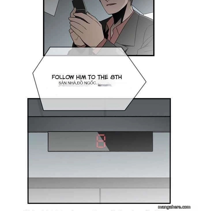 Chapter 13, page 6