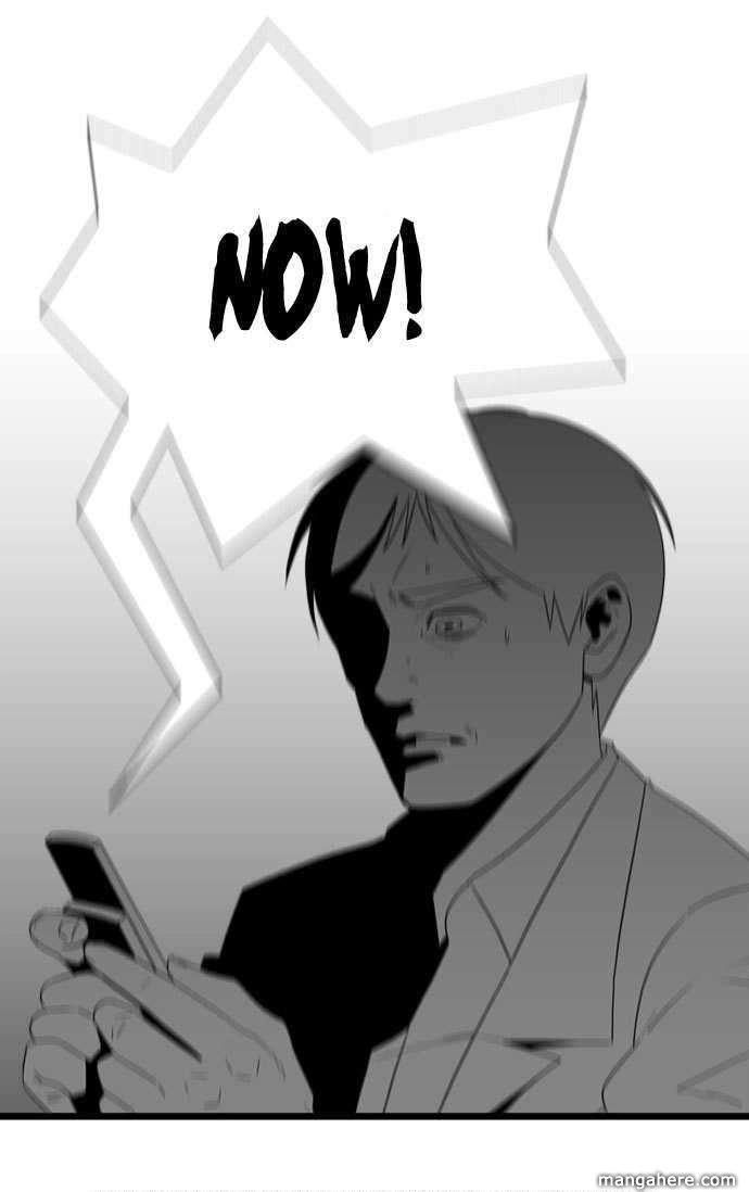 Chapter 13, page 7