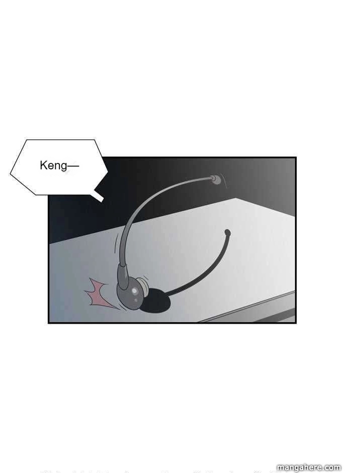 Chapter 13, page 8